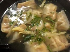 -海平馄饨(逍遥二路店)