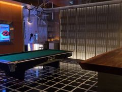-星聚会KTV(景枫中心店)