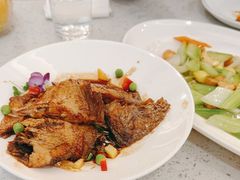 -新名仕(仙霞路店)