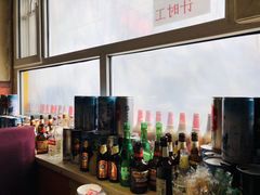 -乡间好味私家菜(总店)