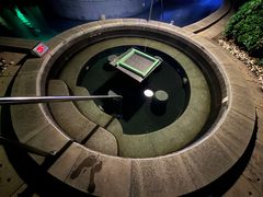 -惠州金海湾嘉华度假酒店