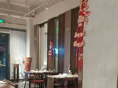 -梅花境(万科店)