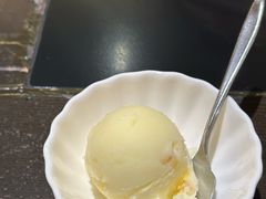 -三嶋亭(高岛屋京都店)