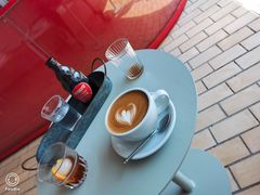 -UNIUNI(凯瑟琳广场店)