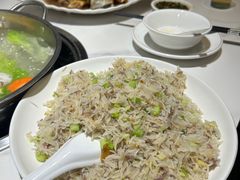 -红日饭店(裕隆三路店)