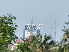-福顺顺发海鲜餐厅