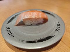 -寿司郎(北京路粤潮楼店)