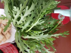 -岳合轩老北京涮肉