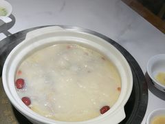 -廣順興(兴华路店)