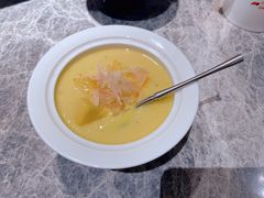 -悦秀·高级粤菜