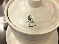 -粤色·老广州茶餐厅(河南商会大厦店)