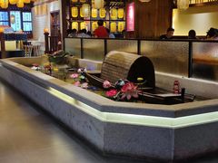 -川菜故事(光谷步行街店)