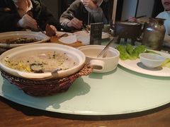 -扬州狮子楼·非遗淮扬菜(总店)