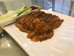 -月圆霖特色农家乐