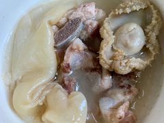 -细村农贸综合市场