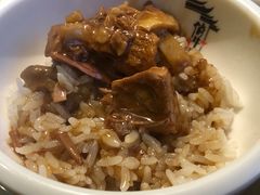 -俏牛哥鲜牛肉牛肆馆(重庆天地店)