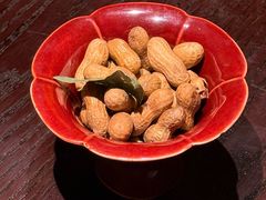 -卯时·龙光雅宴·精致锡帮菜(惠山古镇店)