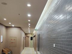 -美年大健康体检中心(牡丹园分院)