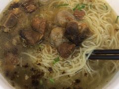 -味然香(起义路店)