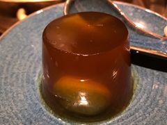 梅子冻-湊湊火锅·茶憩(打浦桥日月光店)