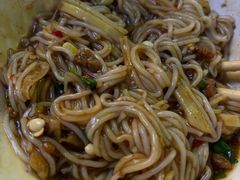 -富辉粉店·海南咖喱饭