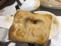 -尚一汤 广东炖汤(金桥国际店)