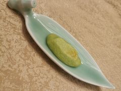 -玉芝兰(长发街店)