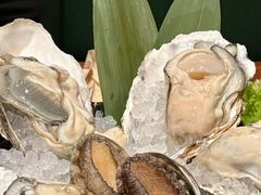 -牛New寿喜烧(金茂览秀城店)