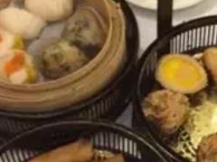 -翠园(铜锣湾广场店)