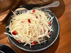 -四川印象锦城里