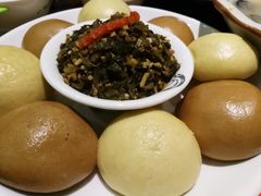 -涌上外婆桥(慈溪店)