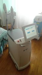 -英刺青 纹身 洗纹身