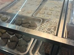 -老潮兴粿品(龙北店)