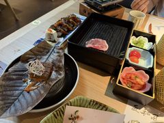 -匠和风精致料理(春熙路群光广场店)