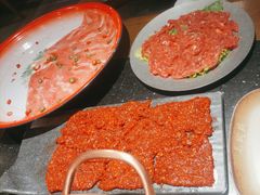 -山城鼎重庆老火锅(西安钟楼店)