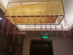 -宽巷子成都火锅(南站店)
