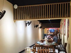 -甘家界柠檬鸭(安吉店)