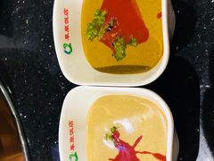 -草原饭店火锅