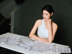 -瞳摄影写真旗舰店