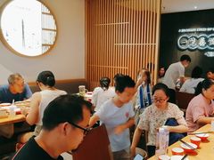 -天怡興·百年蒸饺(中心书城店)