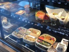 -星巴克(深圳龙岗摩尔城店)