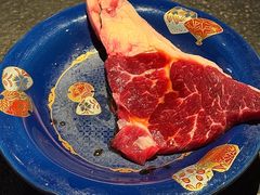 -300杯·和牛烧肉清酒专门店(廊里店)