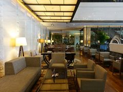 -广交会威斯汀酒店