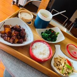 -禧悦府国际月子会所(总店)
