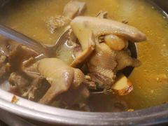 -百利鸽王(紫薇路店)