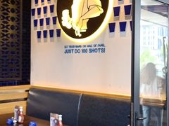 -bluefrog蓝蛙(皇庭广场店)