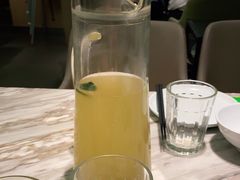 -汤城小厨•粤菜•靓汤(西直门凯德MALL店)