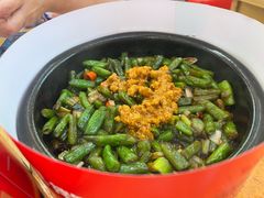 -朴大叔拌饭(广州花城汇店)