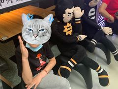 -太二酸菜鱼(正大广场店)