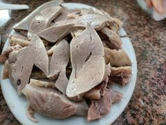 -楚生鹅粿条汤(东山分店)